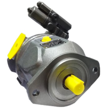 Charge Pump A4vg90, PV22 Hydraulic Charge Pump