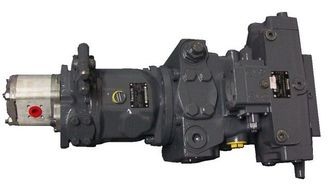 Rexroth Hydraulic Piston Pump A10vso71/Dg/Dr/Drg/Dfr/Dfr1/Dflr/FHD/Fe1/ED/31/R/L/P