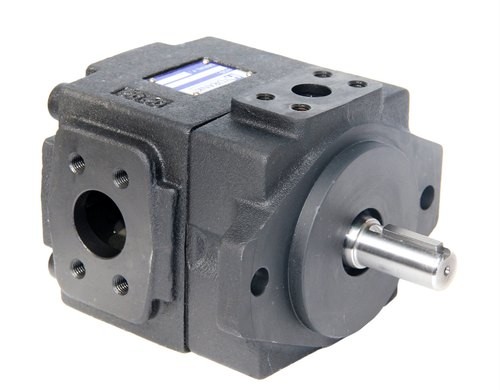 SU50 Manufacturers wholesale high quality 5.5hp water pump body