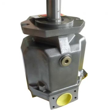 Hydraulic Axial Piston Rexroth A11vo Pump A11vo95 A11vo130 A11vo190 A11vo145 A11vo75