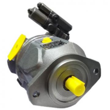Rexroth A10vo and A10vso Hydraulic Piston Pump for Sany Excavator
