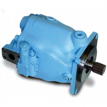 V104 V105 V108 V109 V110 V111 V124/125 V134/135 V144/145 Vickers Round Vane Pumps New Aftermarket Replacement Hydraulic