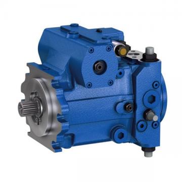 Replacement Vickers Double Vane Pump 2520V, 2525V, 3520V, 3525V, 4520V, 4525V, 4535V