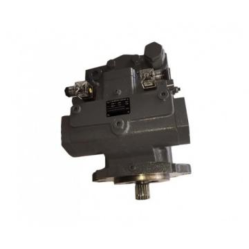 Replacement Pump Part for A10vso18, A10vso28, A10vso45, A10vso71, A10vso100, A10vs140