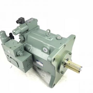 Best Price Yuken Hydraulic Pump A37-F-R-04A56A70A90