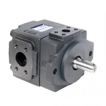 SU50 Manufacturers wholesale high quality 5.5hp water pump body