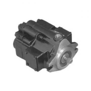 high pressure 2hp water pump specifications centrifugal pump