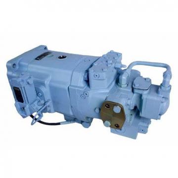 Commercial/Parker P30 /31 /50 /51 /75 /76 Gear pump