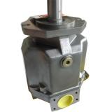 Construction Variable Piston Pump, Light Weight High Pressure Piston Pump Rexroth A4V Hydraulic Pump