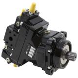 Hpv091 Hydraulic Main Pump Spare Parts for Komatsu Ex200-2 Ex200-3