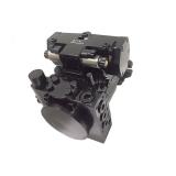 Rexroth A10vso 32 Series 18/28/45/71/100/140/180 Variable Axial Piston Pumps A10vo Hydraulic Pump with Good Quality