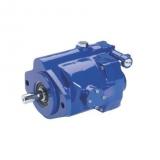 Eaton vickers hydraulic pump PVH057/PVH074/PVH098/PVH131 for steel work vicker hydraul pump