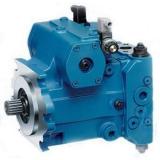 Cartridge kit 35VQ21 35VQ25 35VQ30 single hydraulic vane pump core for repair or manufacture vickers oil pump