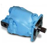 Factory direct vickers v20 hydraulic pump vane with good price