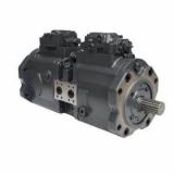 Yuken Hydraulic Piston Pump A56 Fr04HK 32393