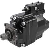 New replacement parker piston pump PV62R1EC00 PV62R1EC02 PV62R1EC00BP PV62 hydraulic pump